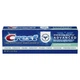 Зубна паста Crest Pro-Health Advanced Gum Protection Toothpaste 99гр 3.5OZ - зображення 1