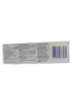 Зубна паста Crest Pro-Health Advanced Gum Protection Toothpaste 99гр 3.5OZ - зображення 2