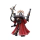 Фигурка из игры Warhammer 40k, Адепт-механик Маршал скитариев, JOYTOY, подвижная, 11 см (WHR 0039) - изображение 4