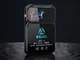 MP3 плеєр Ruizu C3 2.4" Bluetooth 5.4 Hi-Fi 64Gb - зображення 8