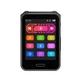 MP3 плеєр Ruizu C3 2.4" Bluetooth 5.4 Hi-Fi 64Gb - зображення 9