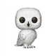 Игровая фигурка Funko POP! серии Гарри Поттер- Сова Букля - изображение 1
