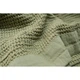 Покрывало Lotus Home - Rius olive оливковый 240*260 - изображение 4