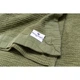 Покрывало Lotus Home - Rius olive оливковый 240*260 - изображение 7