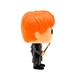 Ігрова фігурка FUNKO POP! серії Harry Potter S1 - Ron Weasley - зображення 4