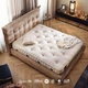 Матрац Penelope - Burlington 200*200 - зображення 7