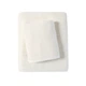 Полотенце Lotus Home - Sophia off white молочный 90*150 - изображение 2