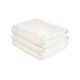 Полотенце Lotus Home - Sophia off white молочный 90*150 - изображение 6