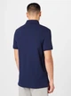 Поло чоловіче Tommy Hilfiger TH14682NV 3XL - зображення 3