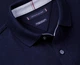 Поло чоловіче Tommy Hilfiger TH14682NV 3XL - зображення 4