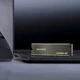 Накопитель SSD M.2 2280 500GB ADATA (ALEG-800-500GCS) - изображение 2