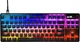 Клавіатура дротова SteelSeries Apex Pro TKL 2023 USB (64856) - зображення 1