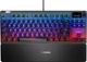 Клавіатура дротова SteelSeries Apex Pro TKL USB (SS64734) - зображення 3