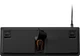Клавіатура дротова SteelSeries Apex Pro TKL 2023 USB (64856) - зображення 7