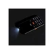 Мобильный телефон 2E T180 MAX Black (688130251051) - изображение 12