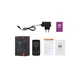 Мобильный телефон 2E T180 MAX Black (688130251051) - изображение 11