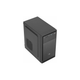 Корпус AeroCool CS-104-S-BK-v1 (ACCX-PC12003.11) - изображение 8