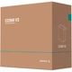 Корпус Deepcool CC560 V2 Black (R-CC560-BKGAA4-G-2) - зображення 12