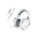 Наушники Fifine H9W White (H9W) - изображение 4