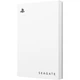 Внешний жесткий диск 2.5" 2TB Game Drive for PlayStation 5 Seagate (STLV2000201) - изображение 3