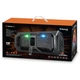 Акустична система REAL-EL X-757 Black - зображення 2