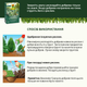 Твердое удобрение Compo длительного действия для хвойных 2 кг (3856/4008398138561) - изображение 7