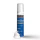 Пена для лечения выпадения волос у мужчин Kirkland Minoxidil 5% (60 гр) 3 флакона на 3 месяца - изображение 4