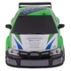 Машинка для дрифту на радіокеруванні Rally Series Subaru Impreza 4WD - зображення 4
