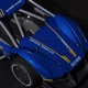 Машинка на радіокеруванні Ferrari F8 2WD 1:24 - зображення 3