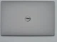 Ноутбук DELL Precision 5550 I7-10750H / RAM 16GB / 512GB SSD / NVIDIA T1000 / 4K сенсор / Рабочая станция Б/У - изображение 5