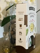 Аромадифузор The Fruit Company натуральний концентрований аромат Кокос 40 мл COCO - зображення 4