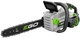 Цепная пила EGO CS1800E (0140003003) - изображение 1