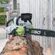 Цепная пила EGO CS1800E (0140003003) - изображение 4