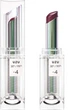 Глянцева помада-блиск UZU by FLOWFUSHI 38 ℃ / 99F lipstick TOKYO -4:Plum 3,8 г - зображення 1