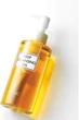 Гідрофільна олія DHC Deep Cleansing Oil для зняття макіяжу, 200 мл - зображення 5