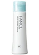 Пудра для умывания и очищения лица FANCL Washing Powder, 50 г - изображение 1