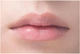Бальзам-помада-блеск UZU by FLOWFUSHI 38 ℃ / 99F lipstick TOKYO -0,5: Sheer Grey 3,8 г - изображение 2