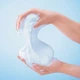 Пудра для умывания и очищения лица FANCL Washing Powder, 50 г - изображение 3