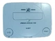 Приставка Sega Mega Drive ONE (поддержка всех сборников 200+ игр и флеш-картриджей!) - изображение 1