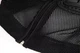 Моточерепаха, мотозащита Sulaite, Motorcycle body armor, 3XL - изображение 12