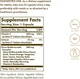Витамин С Ester-C Plus Solgar, Vitamin C,&nbsp;500&nbsp;мг,&nbsp;90&nbsp;капсул - изображение 5