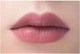 Матовая помада-блеск UZU by FLOWFUSHI 38 ℃ / 99F lipstick TOKYO +2:Smoky-Red Intence Matte 3,8 г - изображение 2