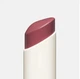 Матовая помада-блеск UZU by FLOWFUSHI 38 ℃ / 99F lipstick TOKYO +2:Smoky-Red Intence Matte 3,8 г - изображение 3