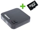 Игровая приставка Hamy 5 HDMI (+2200 игр. Поддержка игр Денди + Сега МД2) - изображение 1