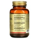 Ресвератрол Solgar, Resveratrol, 250 мг, 30 капсул - зображення 7