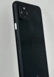 Смартфон Google Pixel 4a 5G Б/В - зображення 5