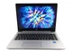 Ноутбук HP ProBook 440 G6 Intel Pentium 4415U 8 GB RAM 256 GB SSD [IPS 14" FullHD] - Б/У - изображение 1