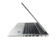 Ноутбук HP ProBook 440 G6 Intel Pentium 4415U 8 GB RAM 256 GB SSD [IPS 14" FullHD] - Б/У - изображение 5