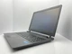 Ноутбук Б-класс Lenovo B50-10 / 15.6" (1366x768) TN / Intel Celeron N2840 (2 ядра по 2.16 - 2.58 GHz) / 4 GB DDR3 / 120 GB SSD / Intel HD Graphics / WebCam б/у - изображение 4