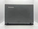 Ноутбук Б-класс Lenovo B50-10 / 15.6" (1366x768) TN / Intel Celeron N2840 (2 ядра по 2.16 - 2.58 GHz) / 4 GB DDR3 / 120 GB SSD / Intel HD Graphics / WebCam б/у - изображение 5